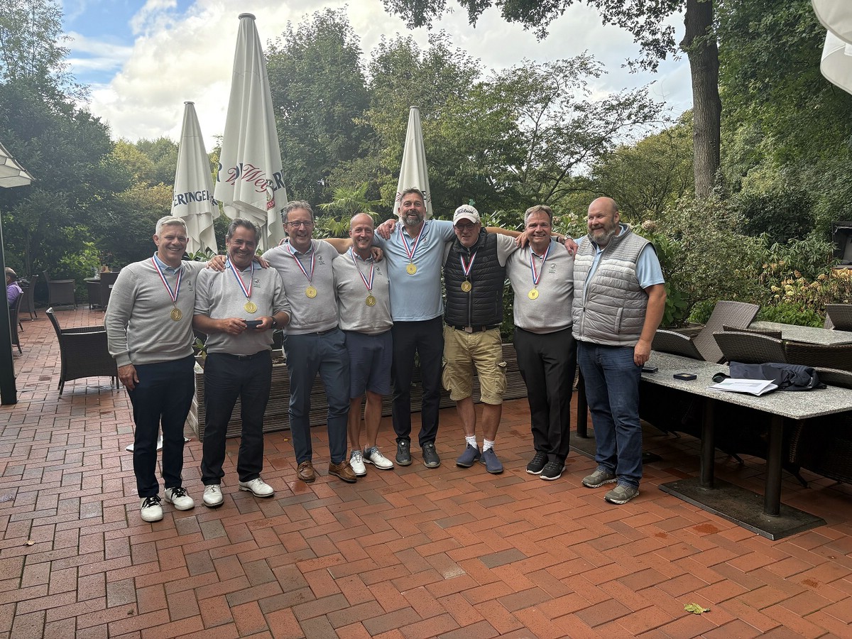 AK50 Herren Sieger C2